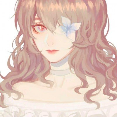 gemini 毒奶