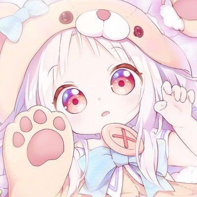 中韩半导体ETF华泰柏瑞停牌