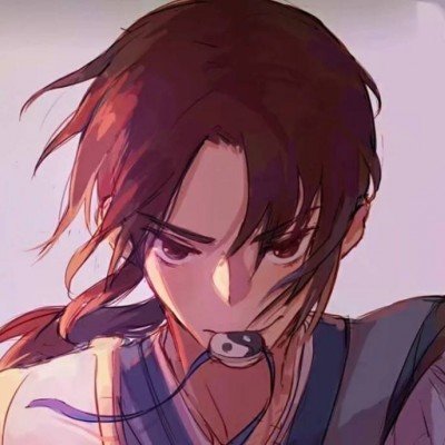 外交部发布履行不扩散核武器条约报告