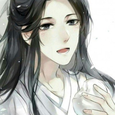 9岁女孩南非被绑架58天后获救